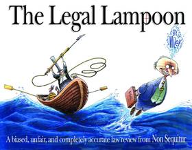 Read Non Sequitur  2 Page 1 in English