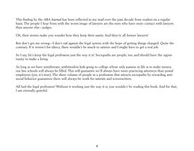 Read Non Sequitur  2 Page 9 in English