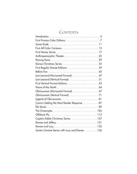 Read Non Sequitur  4 Page 5 in English
