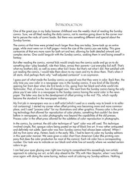 Read Non Sequitur  4 Page 6 in English