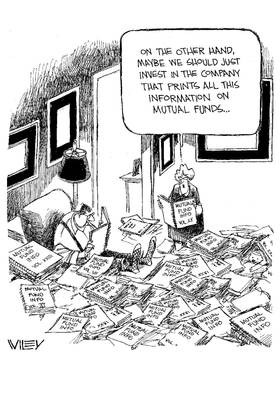 Read Non Sequitur  3 Page 3 in English