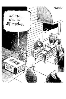 Read Non Sequitur  3 Page 4 in English