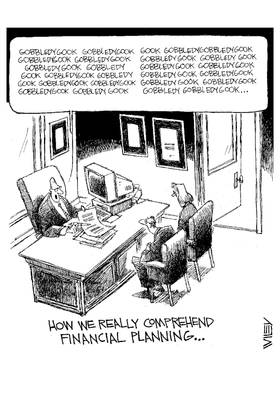Read Non Sequitur  3 Page 5 in English