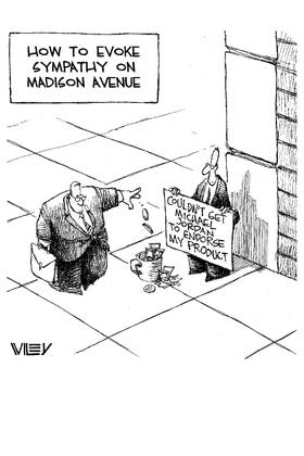 Read Non Sequitur  3 Page 9 in English