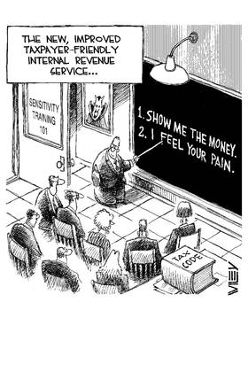 Read Non Sequitur  3 Page 10 in English