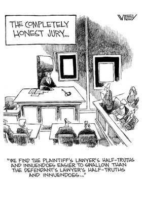 Read Non Sequitur  6 Page 4 in English