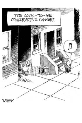 Read Non Sequitur  6 Page 5 in English