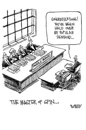 Read Non Sequitur  6 Page 6 in English
