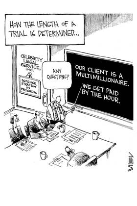 Read Non Sequitur  6 Page 7 in English