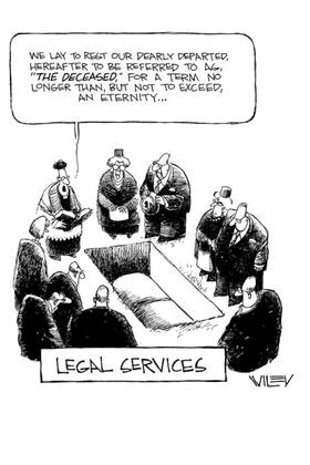 Read Non Sequitur  6 Page 8 in English