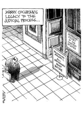 Read Non Sequitur  6 Page 9 in English