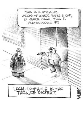 Read Non Sequitur  6 Page 10 in English