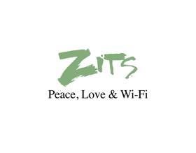 Read Zits  1 Page 2 in English