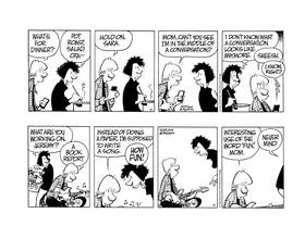 Read Zits  1 Page 7 in English