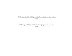 Read Zits  2 Page 3 in English