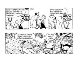 Read Zits  1 Page 10 in English
