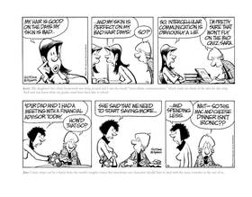 Read Zits  2 Page 10 in English