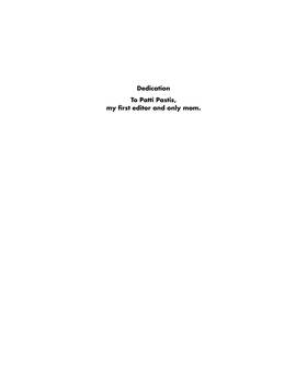 Read Pearls Before Swine  1 Page 6 in English