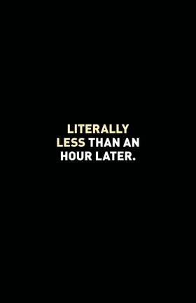 Read Nights  7 Page 9 in English