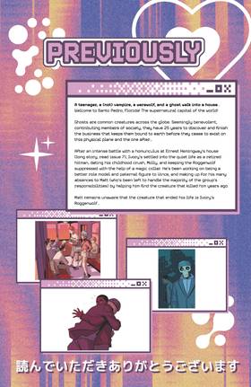 Read Nights  10 Page 2 in English