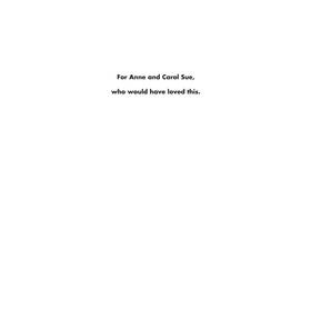 Read Cul De Sac  2 Page 4 in English