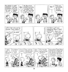 Read Cul De Sac  2 Page 9 in English