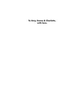 Read Cul De Sac  3 Page 6 in English