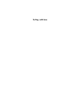 Read Cul De Sac  4 Page 6 in English
