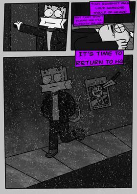 Read Breaking Great Part 1  1 Page 6 in English