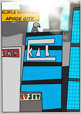 Read Breaking Great Part 1  1 Page 7 in English