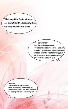 Read LEGEND OF THE PHOENIX   1 Page 2 in English