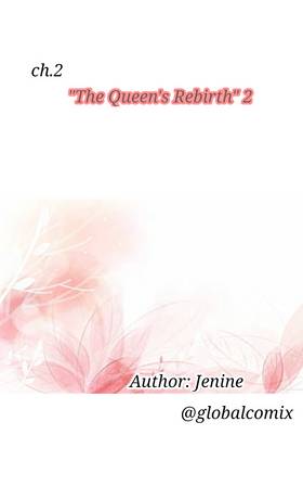 Read LEGEND OF THE PHOENIX   2 Page 2 in English