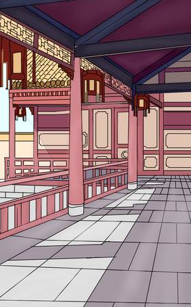 Read LEGEND OF THE PHOENIX   3 Page 3 in English