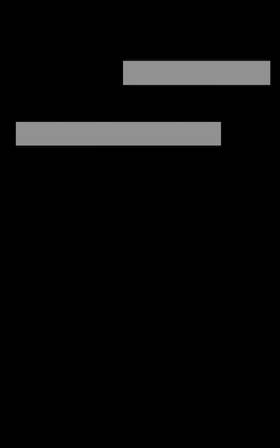 Read LEGEND OF THE PHOENIX   2 Page 1 in English