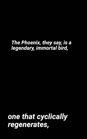 Read LEGEND OF THE PHOENIX   1 Page 2 in English