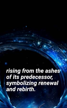 Read LEGEND OF THE PHOENIX   1 Page 3 in English