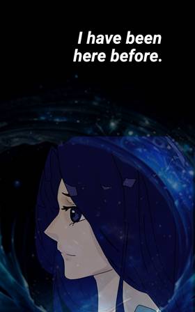 Read LEGEND OF THE PHOENIX   1 Page 5 in English