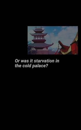 Read LEGEND OF THE PHOENIX   1 Page 10 in English