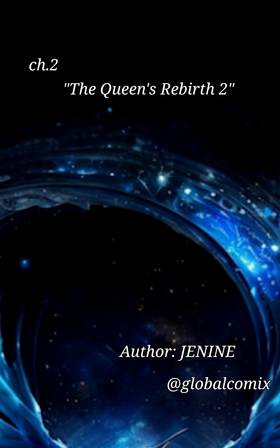 Read LEGEND OF THE PHOENIX   2 Page 2 in English