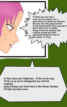 Read LEGEND OF THE PHOENIX   2 Page 9 in English