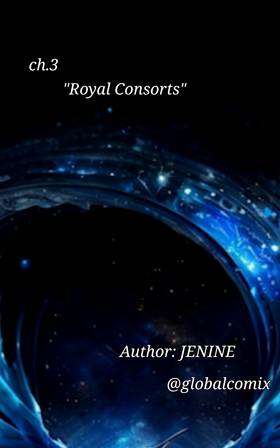 Read LEGEND OF THE PHOENIX   3 Page 2 in English