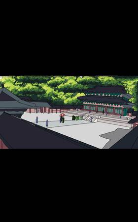 Read LEGEND OF THE PHOENIX   4 Page 10 in English