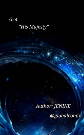 Read LEGEND OF THE PHOENIX   4 Page 2 in English