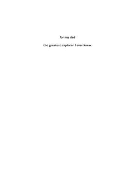 Read Get Fuzzy  1 Page 6 in English