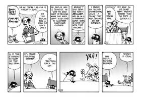 Read Get Fuzzy  2 Page 6 in English
