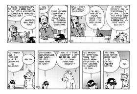 Read Get Fuzzy  2 Page 7 in English