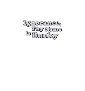 Read Get Fuzzy  4 Page 2 in English