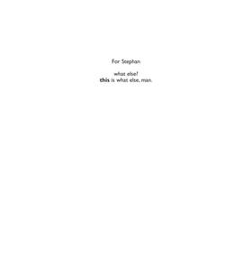 Read Get Fuzzy  3 Page 6 in English
