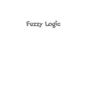 Read Get Fuzzy  5 Page 2 in English