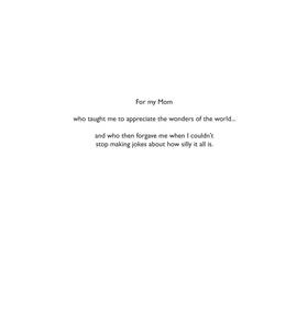 Read Get Fuzzy  6 Page 3 in English